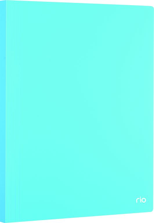 13930_1_1581339220.jpg