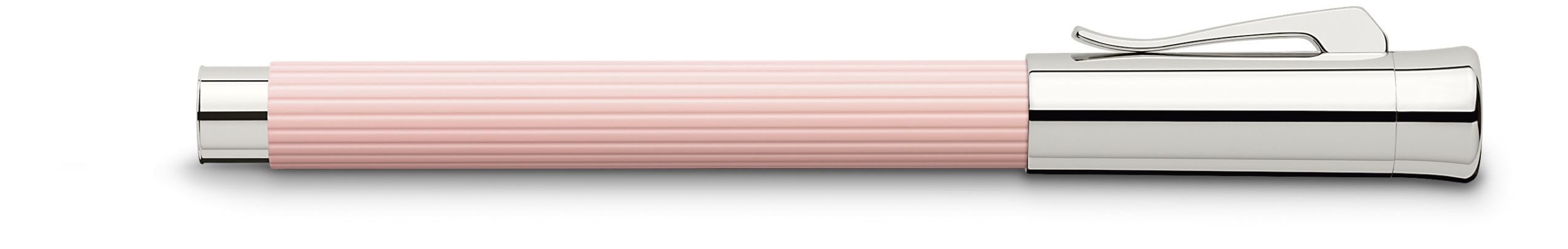 141572_Rollerball pen Tamitio Rosé