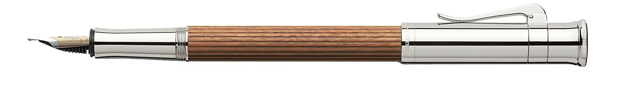 145541_Fountain pen Classic Pernambuco Fine