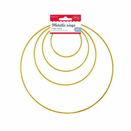 accesorii-craft-ad431au-inele-metal-aurii-daco.png