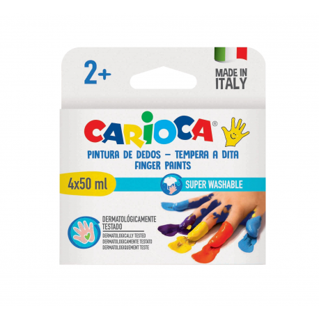acuarele-finger-4x50-ml-carioca-baby-43173.png