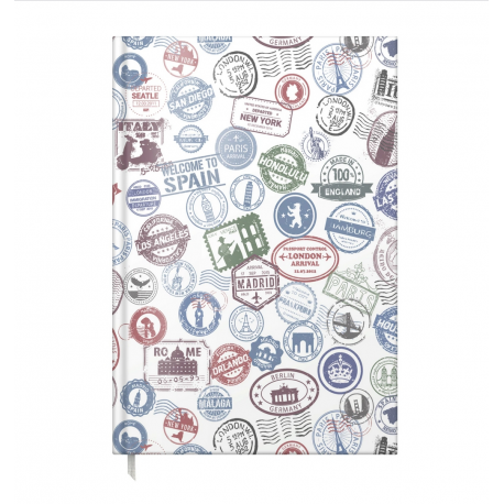 agenda-a5-nedatata-travel-stamps.png
