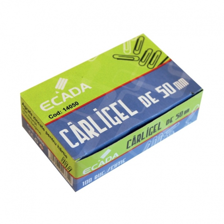 agrafe-hartie-50-mm-ecada.png