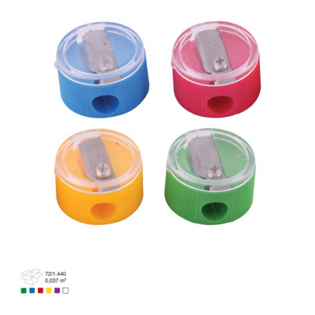 ascutitoare-plastic-simpla-container-ark-547.png