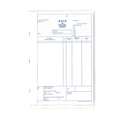 aviz-de-insotire-a-marfii-a4-3exemplare_3935325_1_1635930257.png