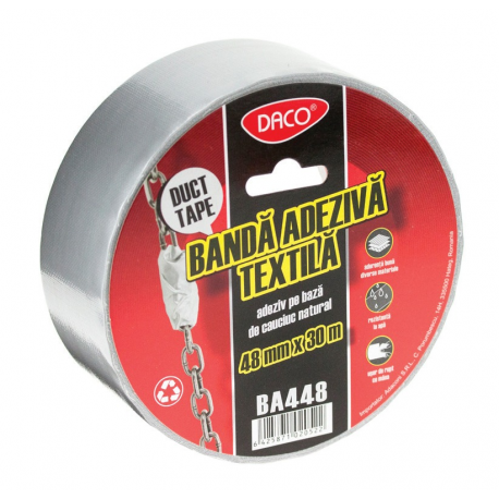 banda-adeziva-textila-duct-tape-48-30-daco-ba448.png