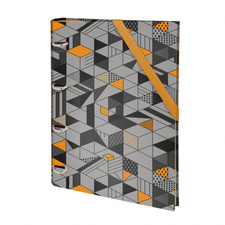 caiet-mecanic-a4-100-file-milan-cube-5140150cu.png