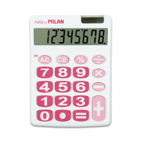 calculator-8-dg-milan-708wbl.png