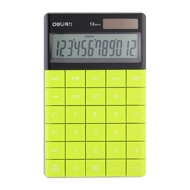 calculator-birou-12dig-modern-verde-deli_10390_1_1597236462.png