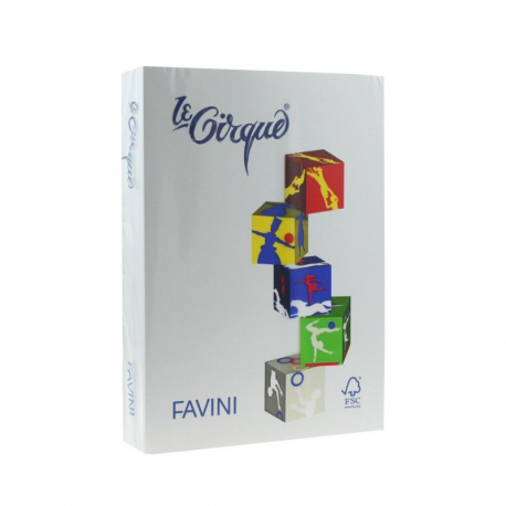 carton-160g-mp-a4-alb.png