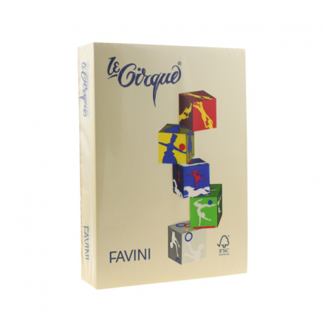carton-a3-color-160g-mp-110-crem-favini.png
