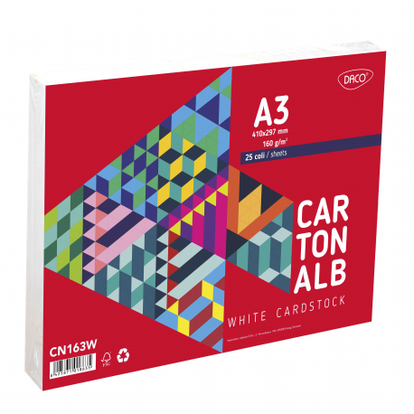 carton-alb-160g-mp-a3-daco-cn163w.png