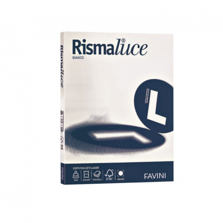 carton-carti-vizita-a4-100g-mp-300coli-alb-neted-rismaluce.png