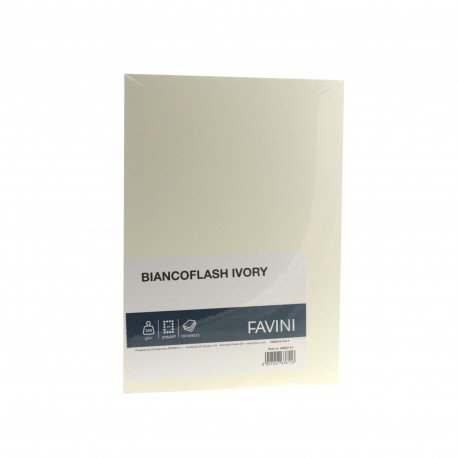 carton-carti-vizita-a4-300g-mp-100coli-ivory-neted.jpg
