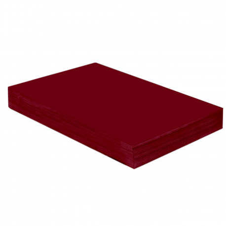 carton-color-cn164b-160g-mp-a4-250-coli-daco-bordo.png