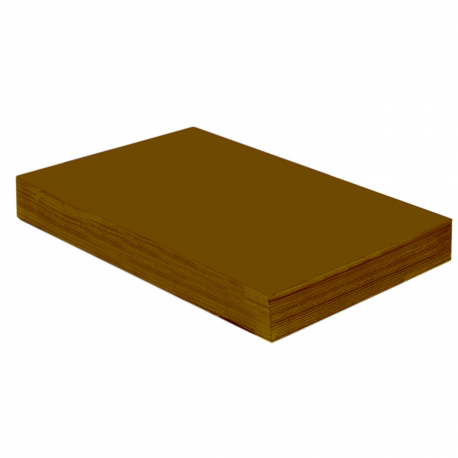 carton-color-cn164mc-160g-mp-a4-250-coli-daco-maro-ch.png