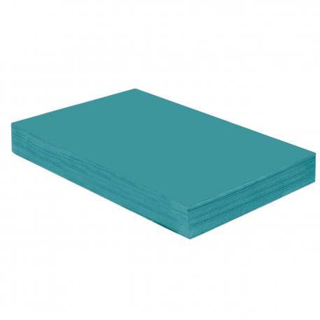 carton-color-cn164t-160g-mp-a4-250-coli-daco-turcoaz.png