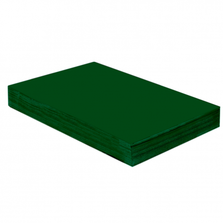 carton-color-cn164vp-160g-mp-a4-250-coli-daco-verde-padure.png