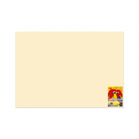 carton-color-cn271c-270g-mp-70x100-10-coli-daco.png