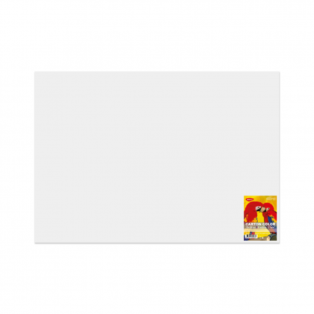 carton-color-cn271w-270g-mp-70x100-10-coli-daco.png