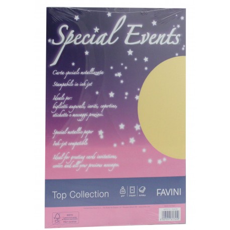 carton-metalizat-250g-mp-a4-10coli-au-special-events-favini.jpg