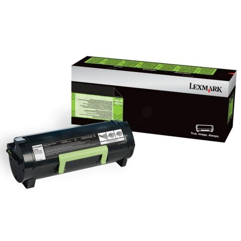 cartus-lexmark-51b2x00-toner-bk-20000pag-msmx417517617_8352365_1_1675176700.jpg