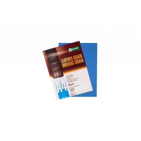 coperta-carton-imitatie-piele-albastra-drect.png