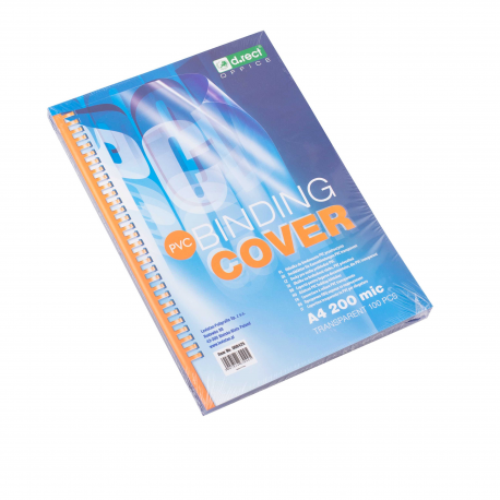 coperta-pvc-indosariere-transparent-200-microni-drect.png