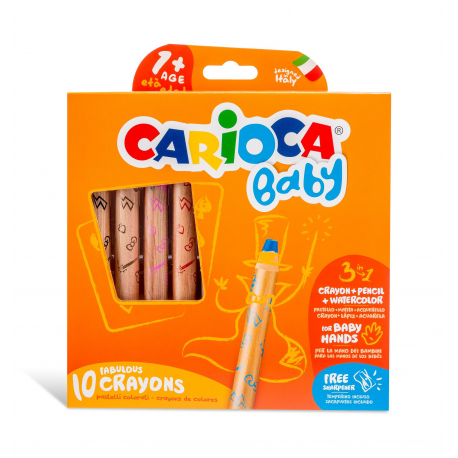 creion-color-10-culori-3-in-1-carioca-baby-42818.png