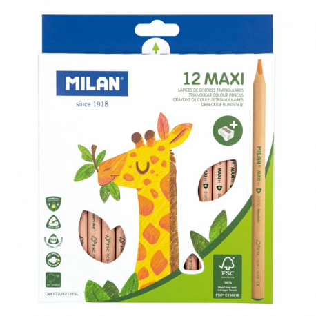 creion-color-12-maxi-fsc-milan.png