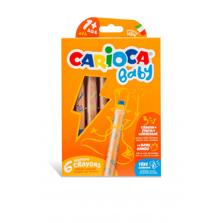 creion-color-6-culori-3-in-1-carioca-baby-42817.png
