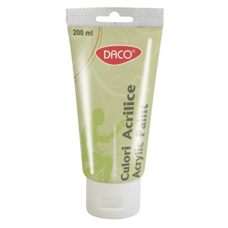 culori-acril-200ml-daco-galben-fluorescent-cu3200gfl.png