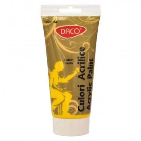 culori-acril-200ml-daco-galben-mediu-cu3200gm.png