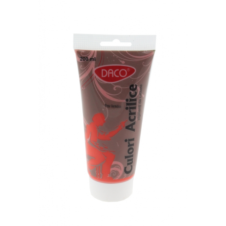 culori-acril-200ml-daco-rosu-vermilon-cu3200rv.png
