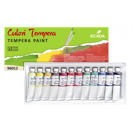 culori-tempera-12-c-ecada.png