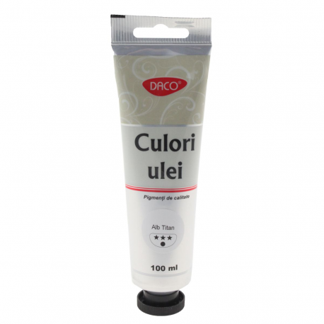 culori-ulei-100ml-daco-alb-cu4100w.png