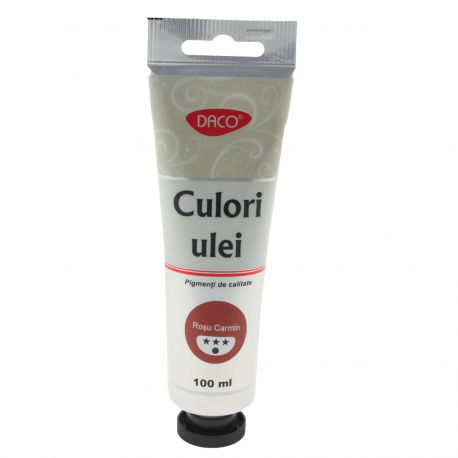 culori-ulei-100ml-daco-rosu-carmin-cu-4100rc.png
