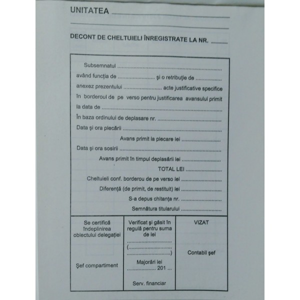 decont-de-cheltuieli-inregistrate-a5_3935316_1_1635928000.jpg
