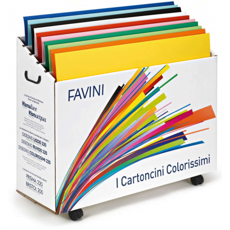 display-carton-70x100-set-500-coli-prisma-favini-000.png