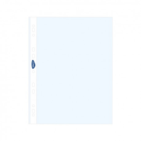 folie-a4-regal-daco-set-50-75-microni-fo075.png