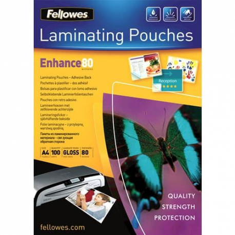 folie-laminare-a4-80-microni-100-top.png