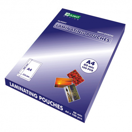 folie-laminare-a4-80-microni-drect.png