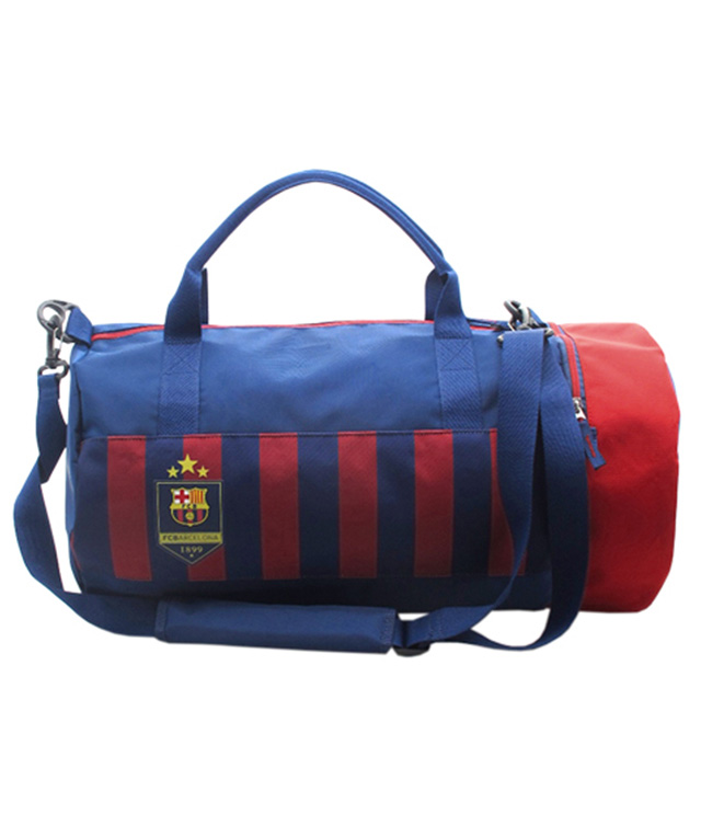 geanta-de-umar-sport-barcelona-pigna_3614887_1_1632984986.jpg