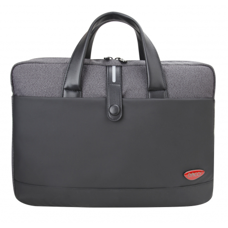 geanta-laptop-gl170-daco-15-inch.png