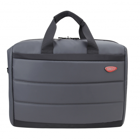 geanta-laptop-gl171-daco-15-inch.png