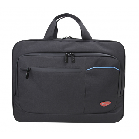 geanta-laptop-gl173-daco-17-inch.png