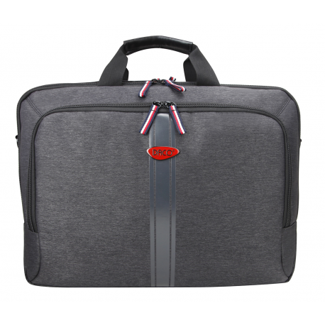 geanta-laptop-gl174-daco-17-inch.png