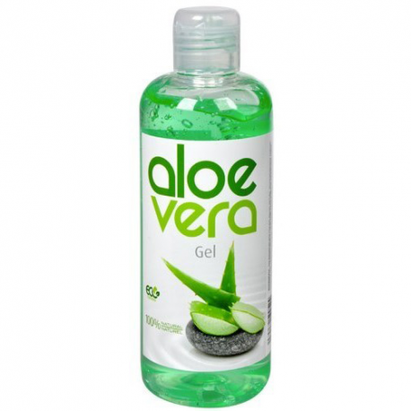 gel-aloe-vera-100-pur-ecocert-250ml.png