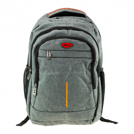 ghiozdan-gh632-daco-sectiune-laptop-46cm.png