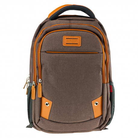 ghiozdan-gh635-daco-sectiune-laptop-46cm.png